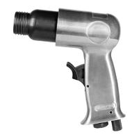  150 mm Presslufthammer